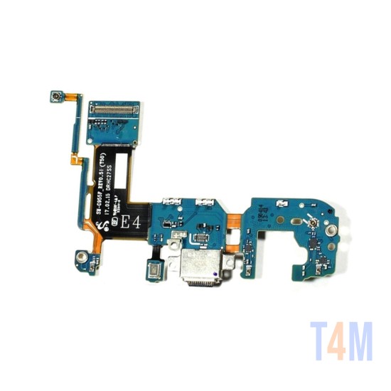 CHARGING FLEX SAMSUNG GALAXY S8 PLUS/G955F